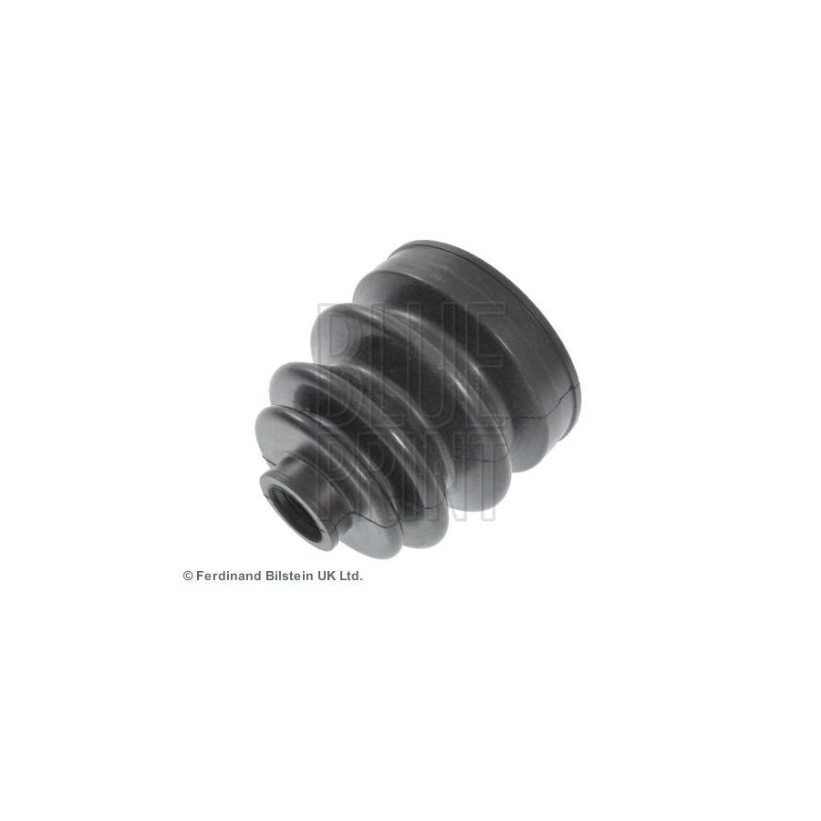 Blue Print Adc48103 Bellow Set, Drive Shaft