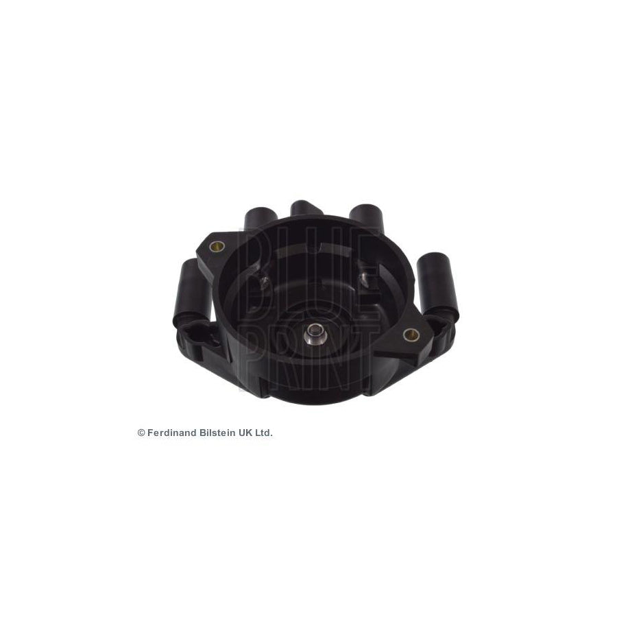 Blue Print Adc48104 Bellow Set, Drive Shaft