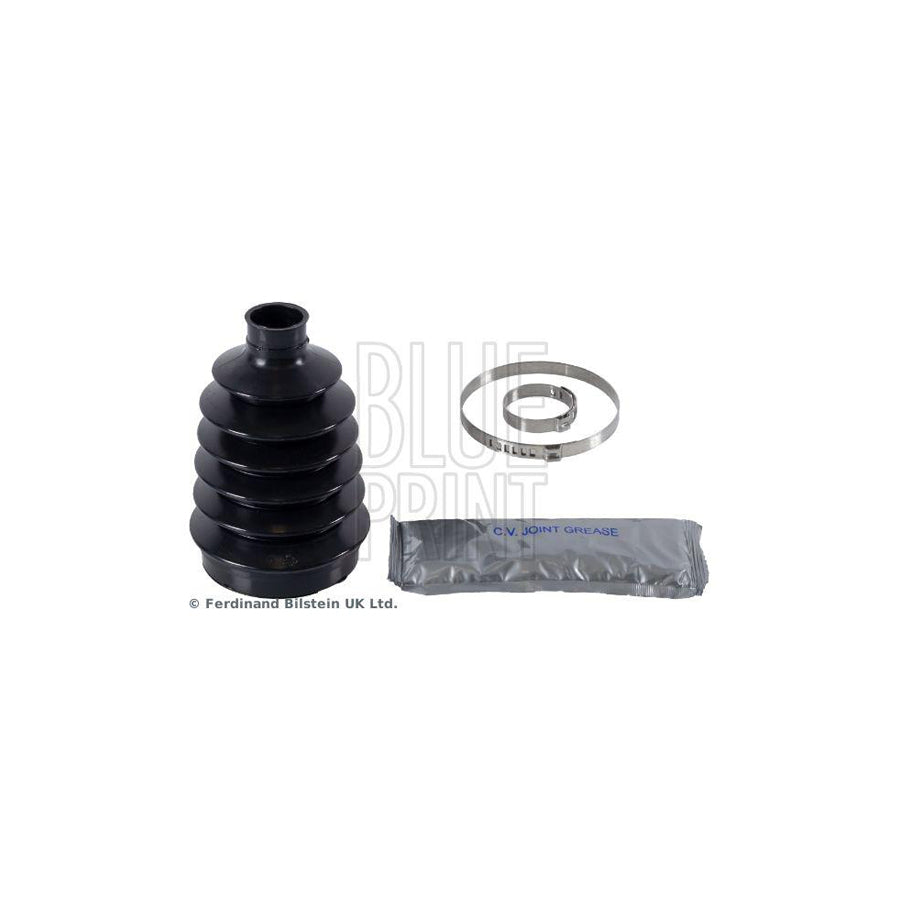 Blue Print Adc48105 Bellow Set, Drive Shaft