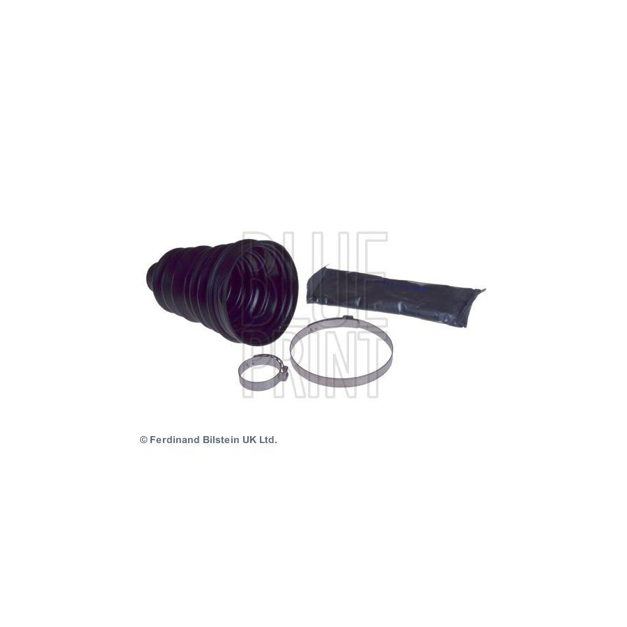 Blue Print Adc48109 Bellow Set, Drive Shaft for Mitsubishi Carisma