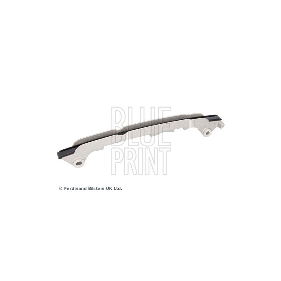Blue Print Adc48110 Bellow Set, Drive Shaft for Mitsubishi Space Runner I (N1, N2)
