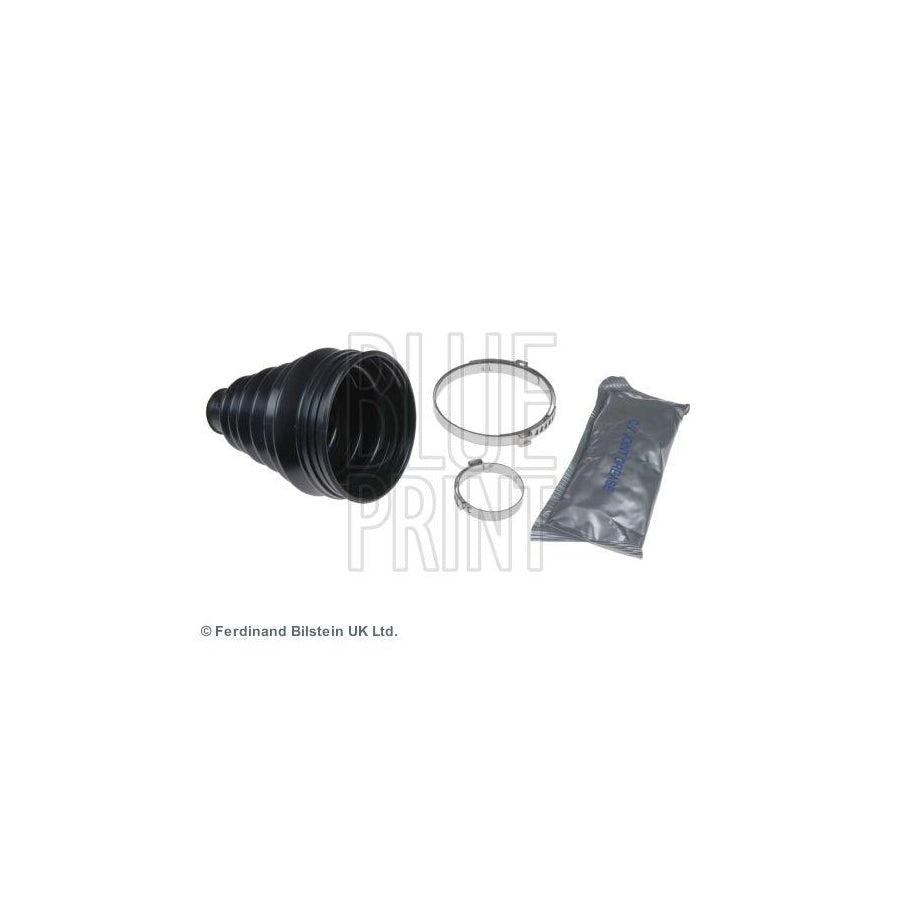 Blue Print Adc48114 Bellow Set, Drive Shaft