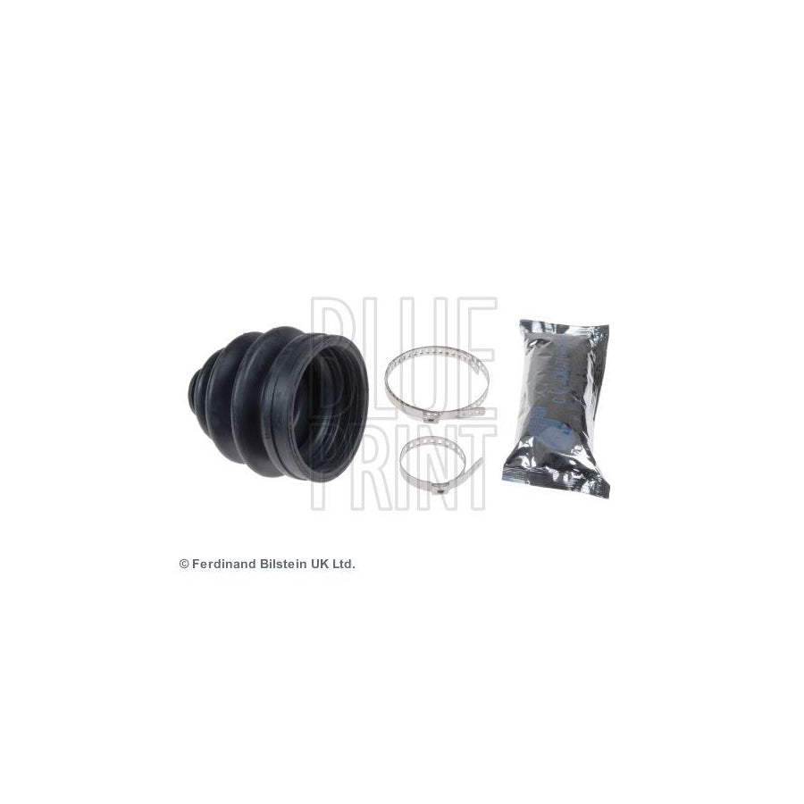 Blue Print Adc48115 Bellow Set, Drive Shaft