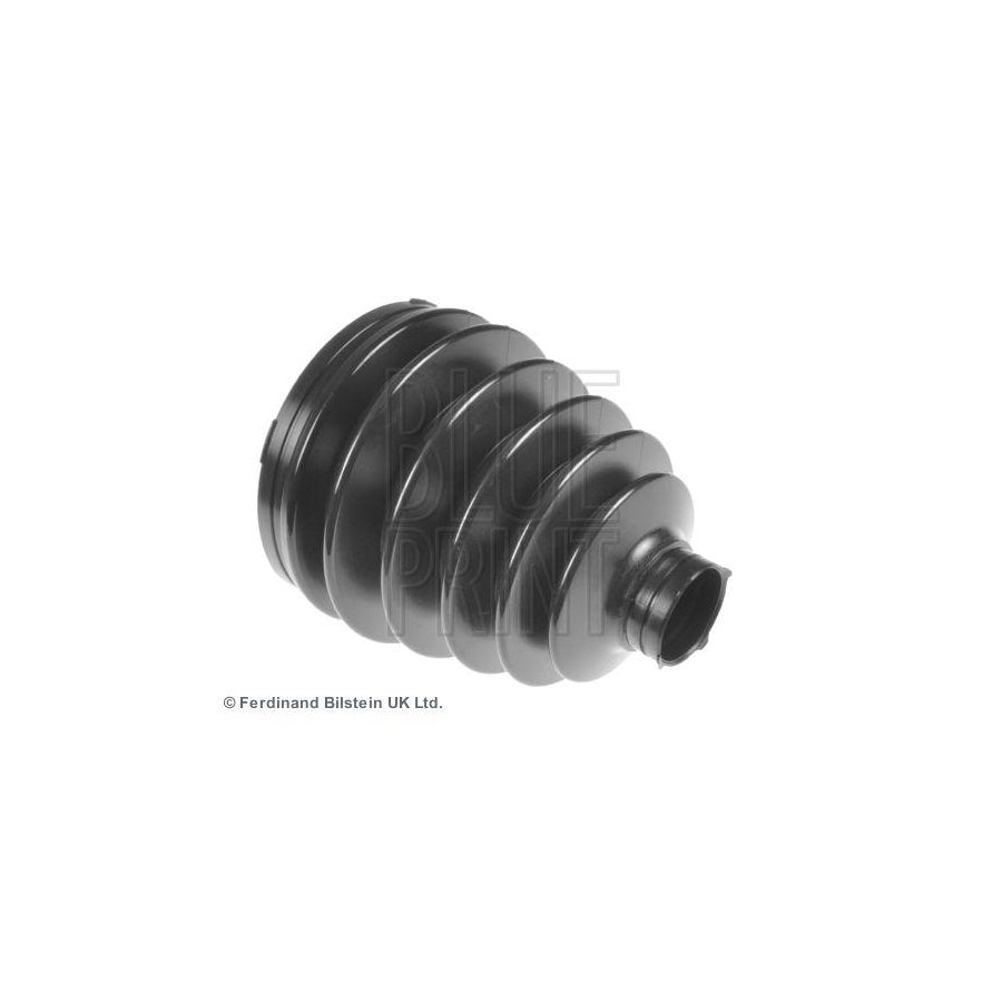 Blue Print Adc48120 Bellow Set, Drive Shaft for Mitsubishi Pajero / Shogun