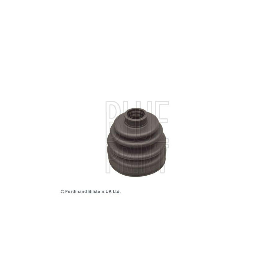 Blue Print Adc48121 Bellow Set, Drive Shaft for Mitsubishi Pajero / Shogun