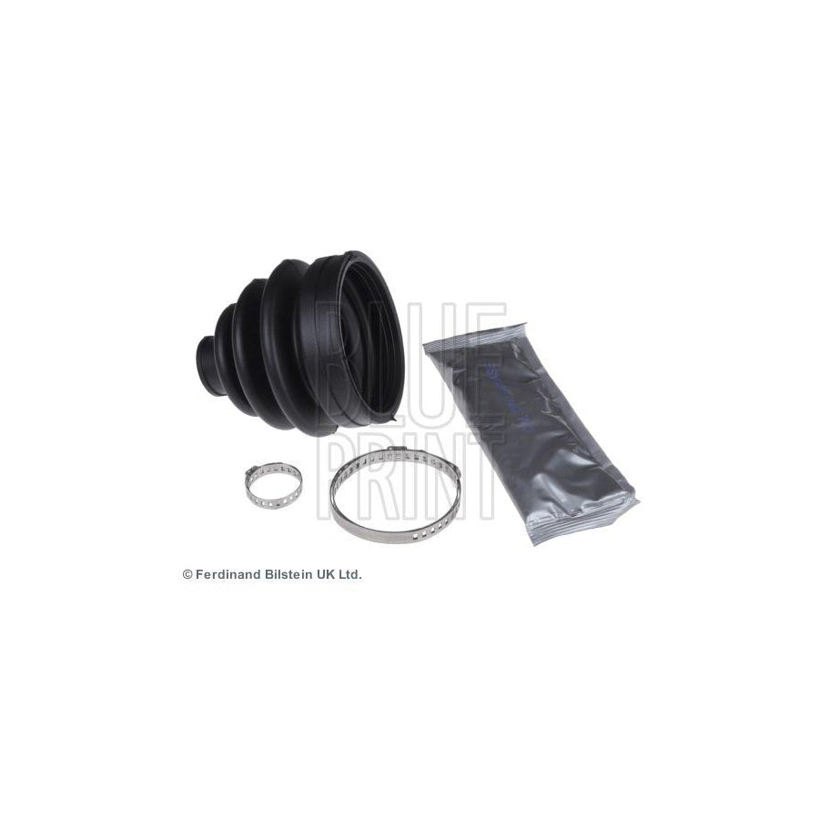 Blue Print Adc48122 Bellow Set, Drive Shaft