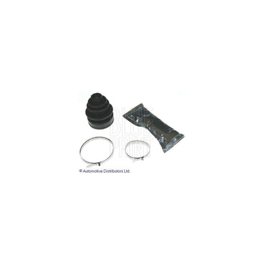 Blue Print Adc48124 Bellow Set, Drive Shaft for Honda Hr-V I (Gh)