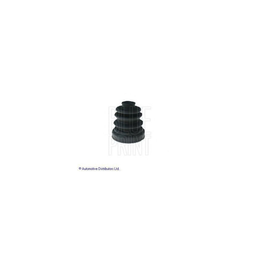 Blue Print Adc48138 Bellow Set, Drive Shaft for Mitsubishi Space Wagon I (D00)