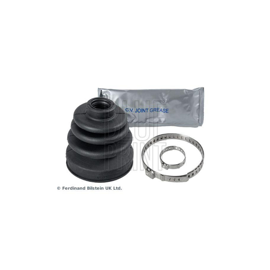 Blue Print Adc48141 Bellow Set, Drive Shaft