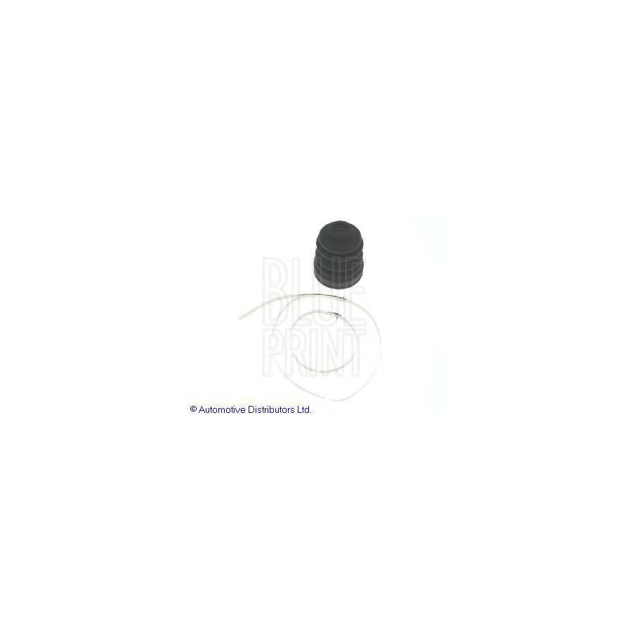 Blue Print Adc48151 Bellow Set, Drive Shaft