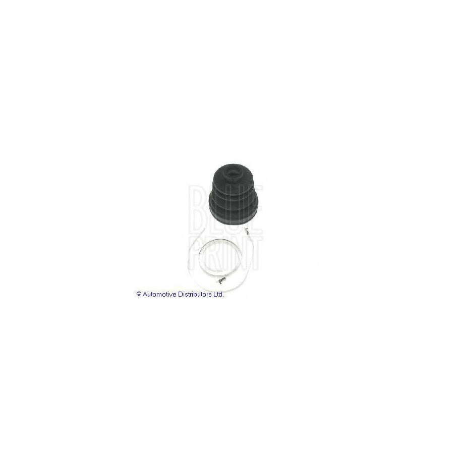 Blue Print Adc48153 Bellow Set, Drive Shaft