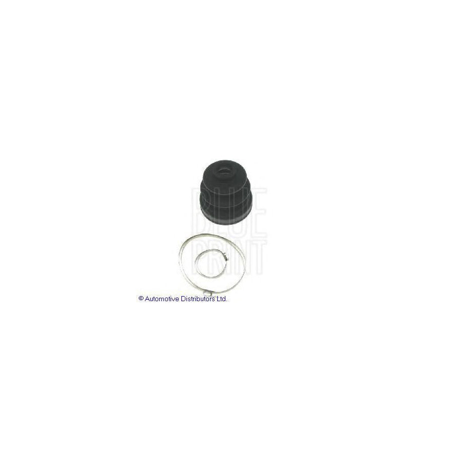 Blue Print Adc48154 Bellow Set, Drive Shaft
