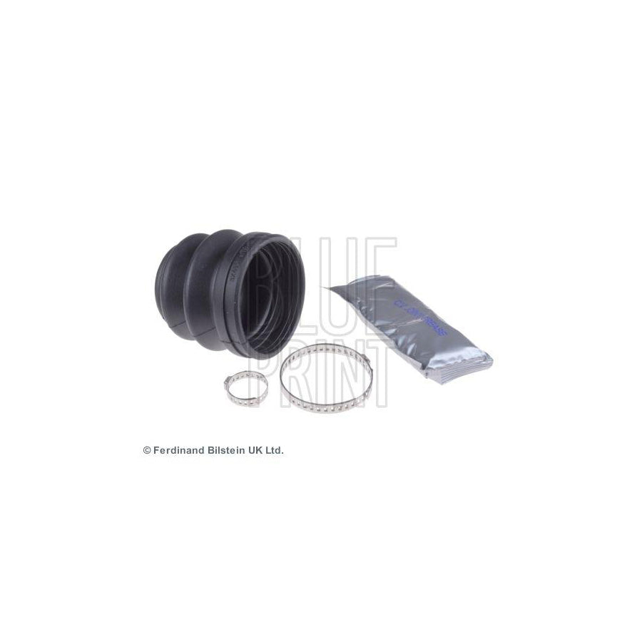 Blue Print Adc48160 Bellow Set, Drive Shaft
