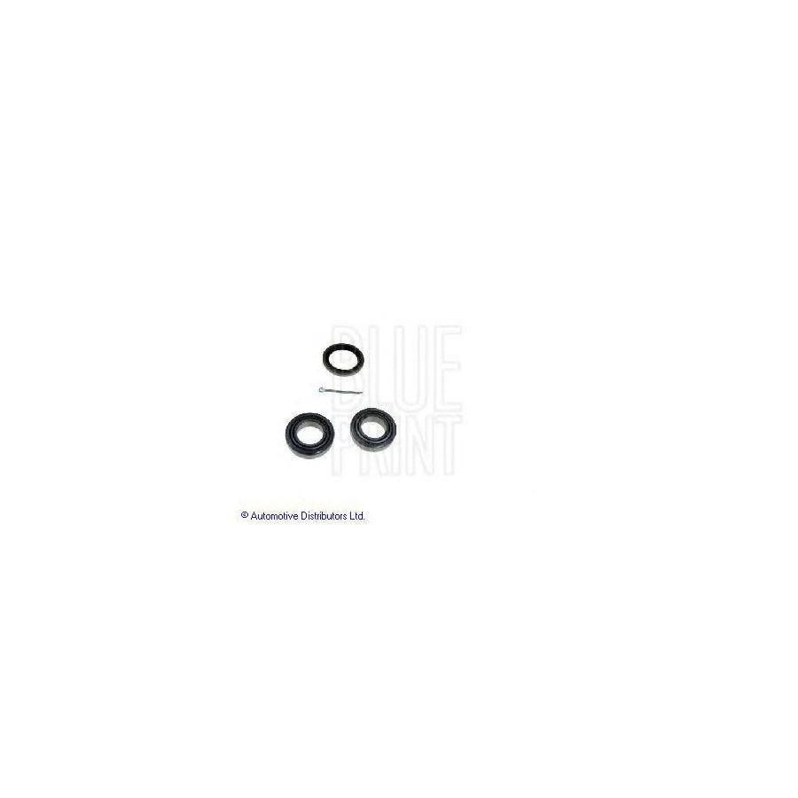 Blue Print Adc48211 Wheel Bearing Kit