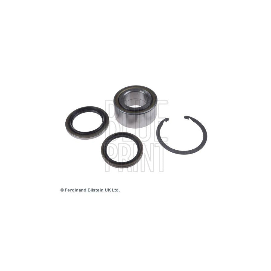 Blue Print Adc48215 Wheel Bearing Kit
