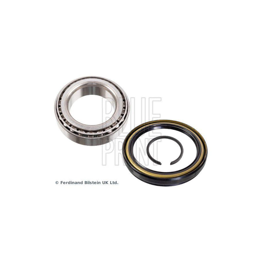 Blue Print Adc48217 Wheel Bearing Kit