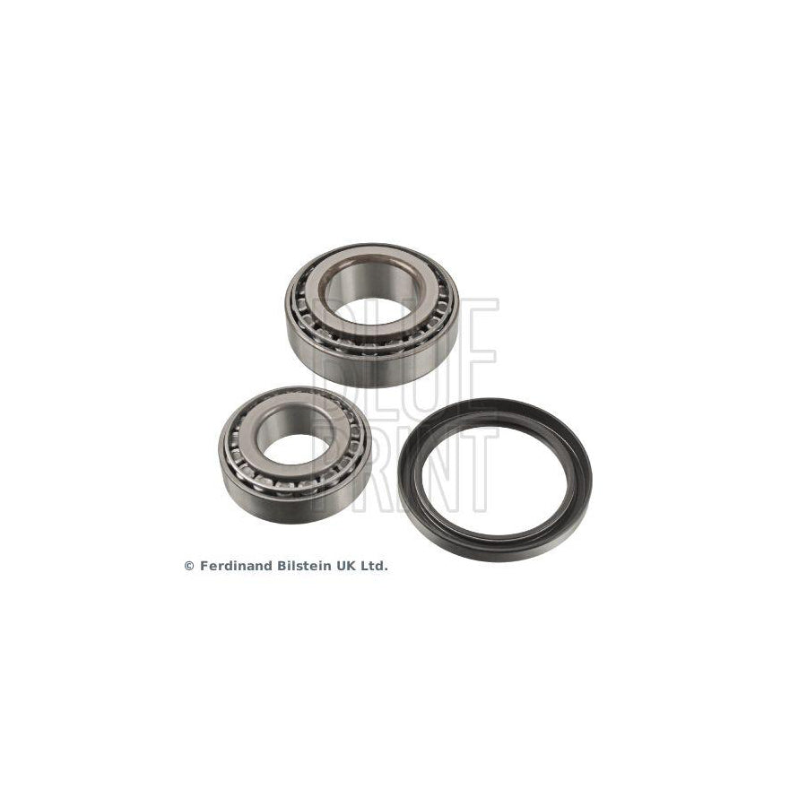 Blue Print Adc48221 Wheel Bearing Kit