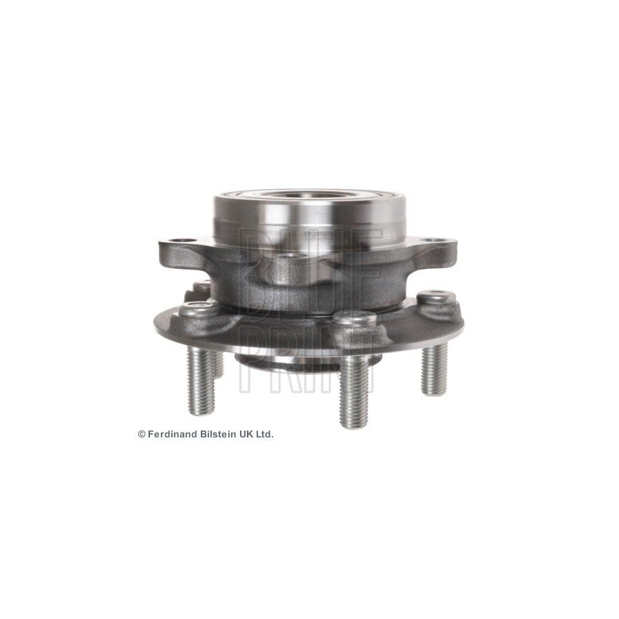 Blue Print Adc48244 Wheel Bearing Kit for Mitsubishi Grandis (Na4W)