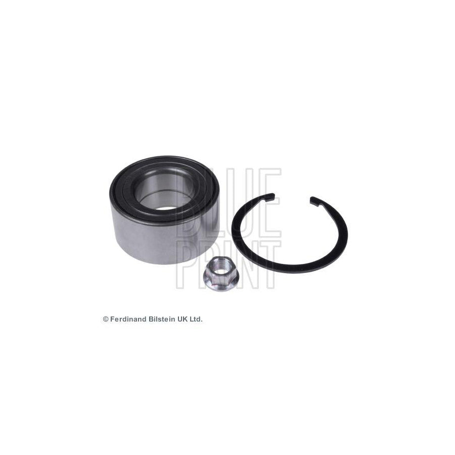 Blue Print Adc48246 Wheel Bearing Kit