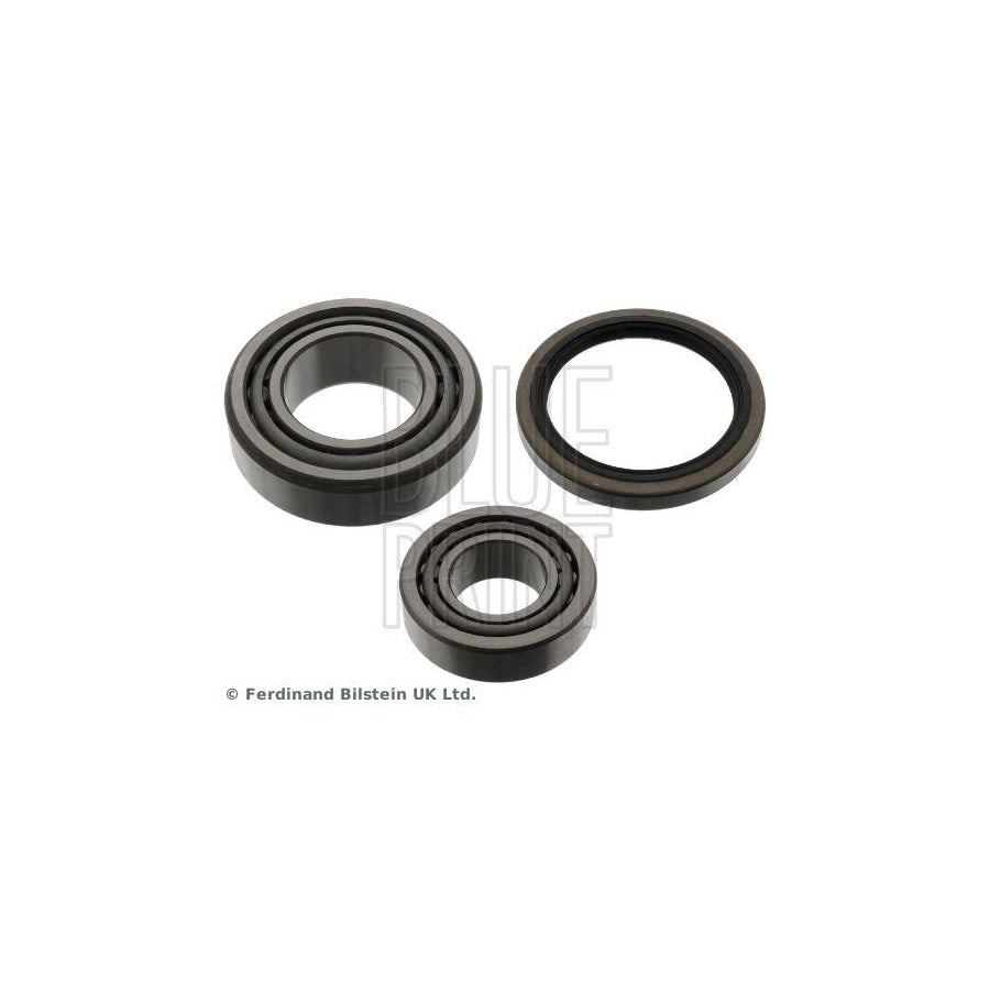 Blue Print Adc48256 Wheel Bearing Kit