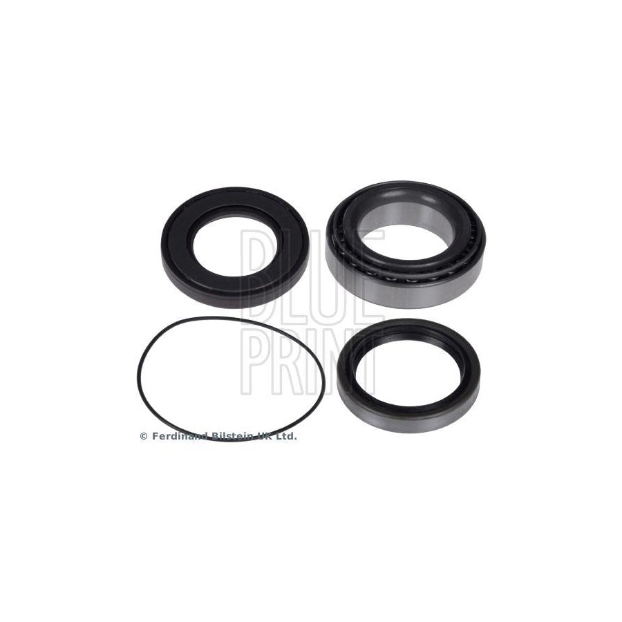 Blue Print Adc48315 Wheel Bearing Kit for Mitsubishi L300 / Delica