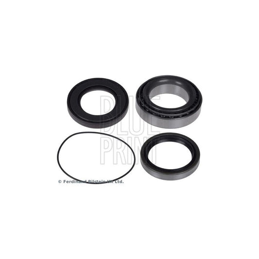 Blue Print Adc48315 Wheel Bearing Kit for Mitsubishi L300 / Delica
