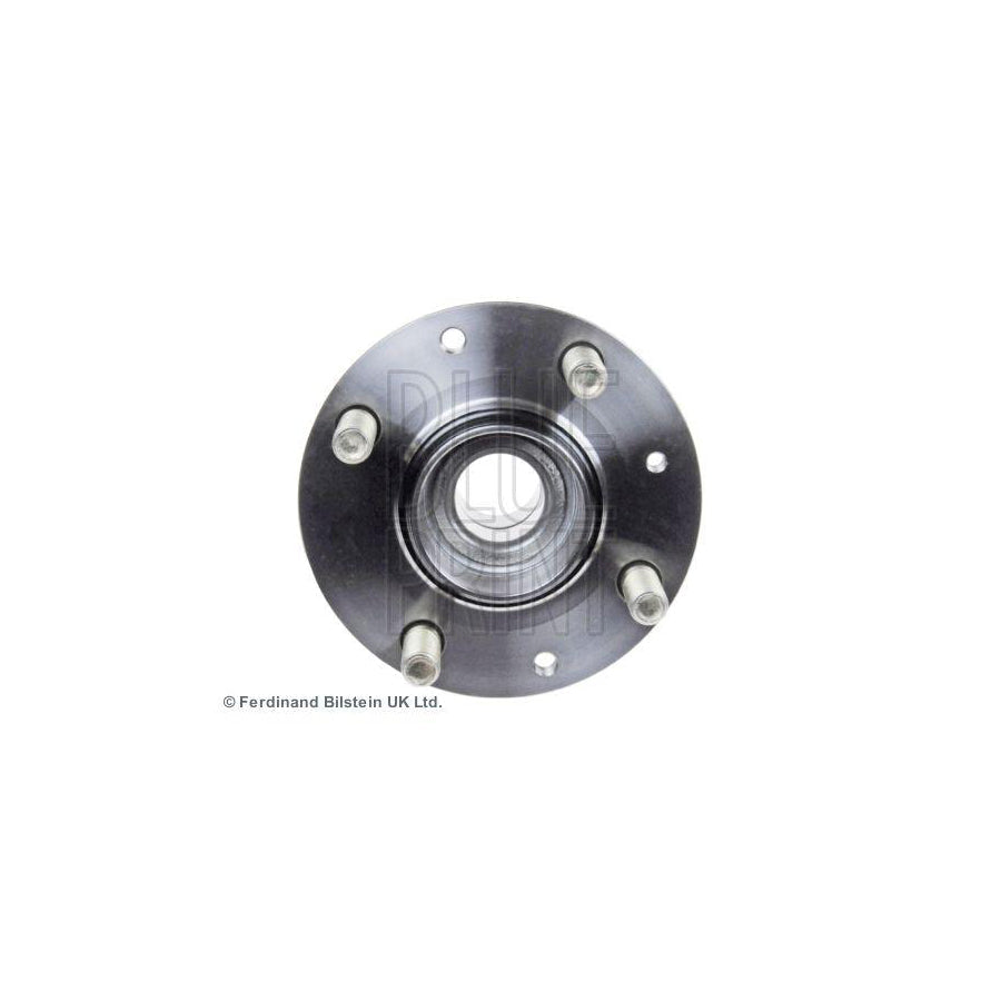 Blue Print Adc48319 Wheel Bearing Kit