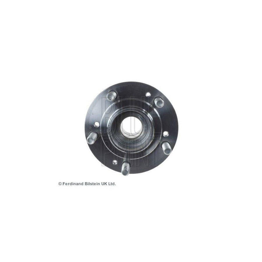 Blue Print Adc48320 Wheel Bearing Kit