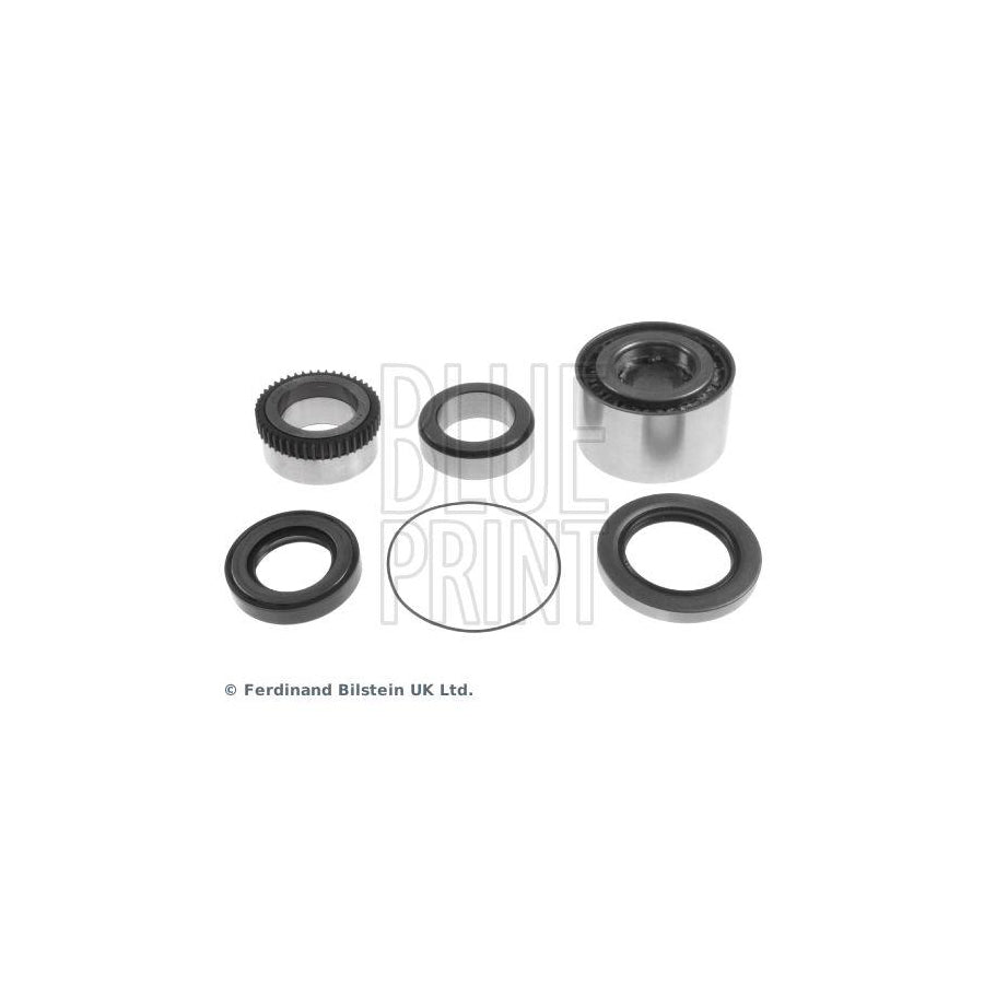 Blue Print Adc48323 Wheel Bearing Kit