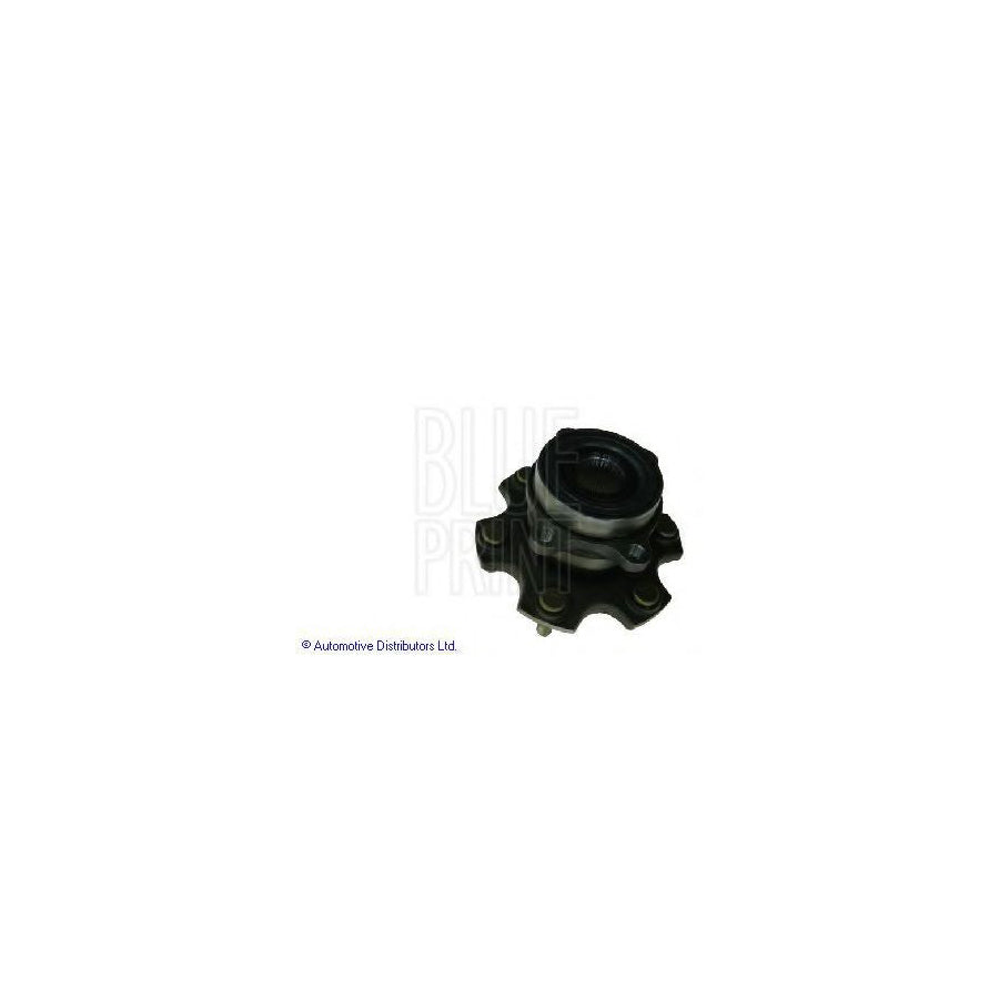 Blue Print Adc48328C Wheel Bearing Kit for Mitsubishi Pajero / Shogun