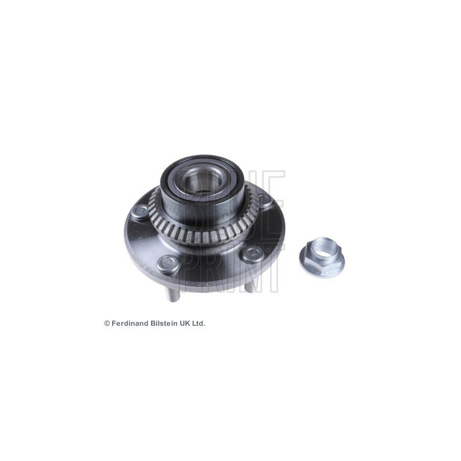 Blue Print Adc48333 Wheel Bearing Kit