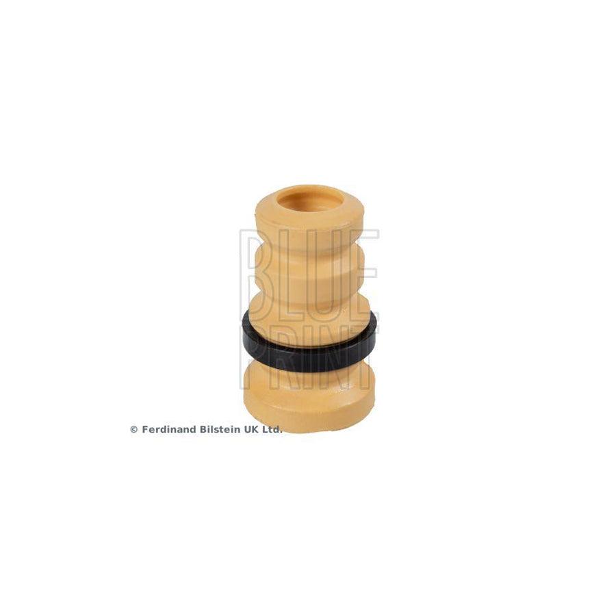 Blue Print Adc48347 Wheel Bearing Kit for Mitsubishi Galant