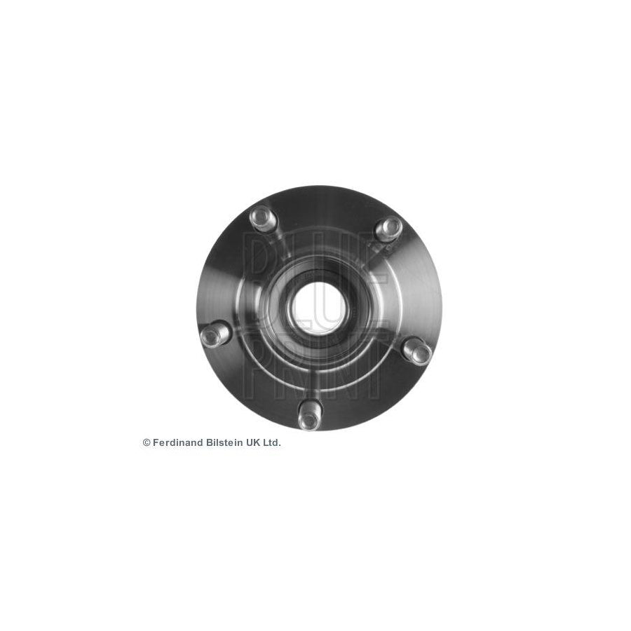 Blue Print Adc48351 Wheel Bearing Kit