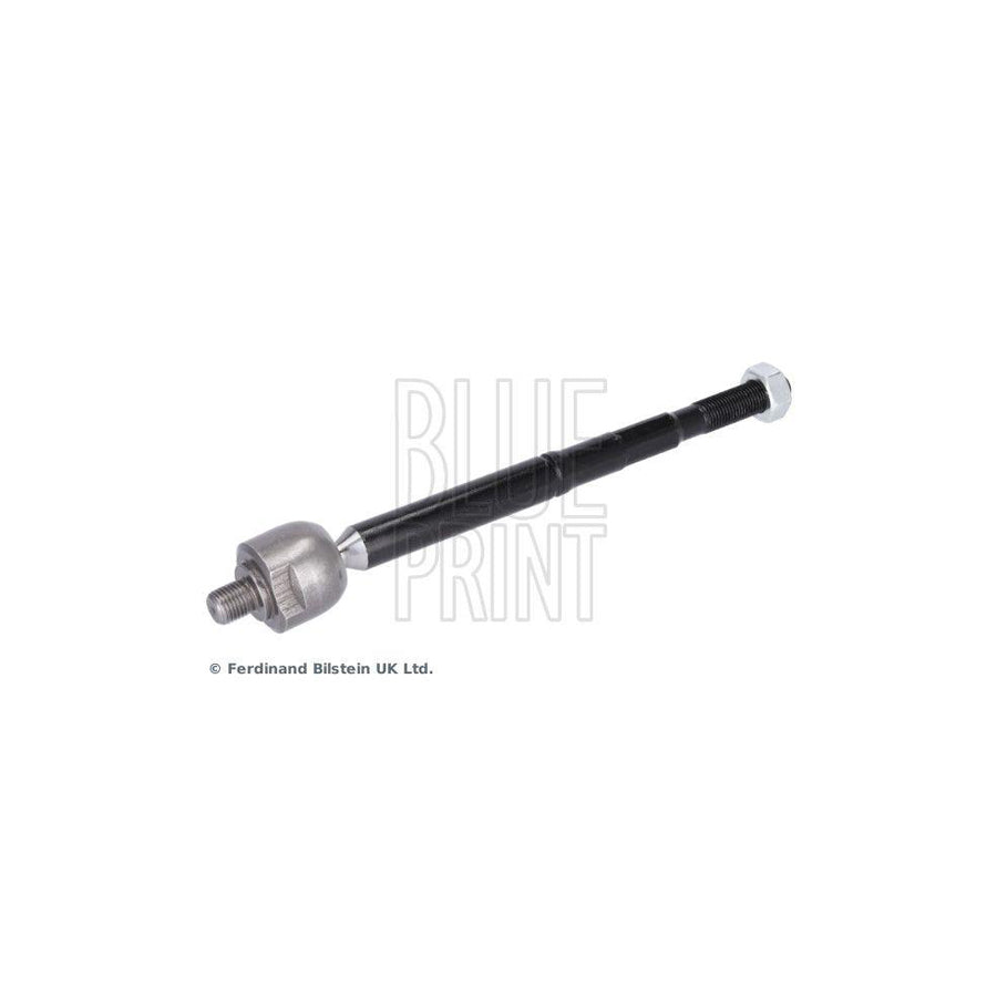 Blue Print Adc48358 Wheel Bearing Kit