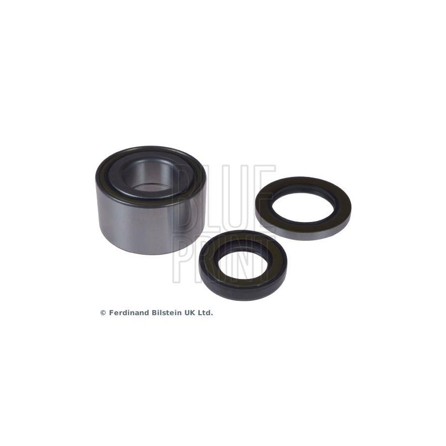 Blue Print Adc48365 Wheel Bearing Kit