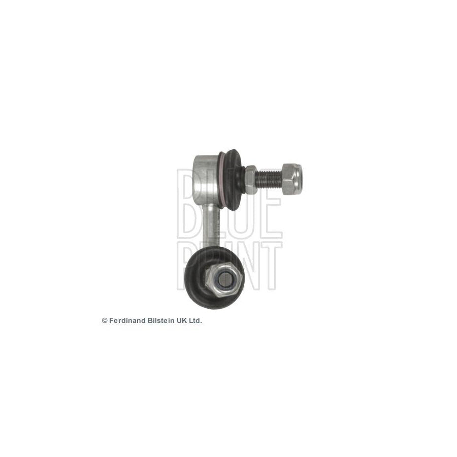 Blue Print Adc48502 Anti Roll Bar Link
