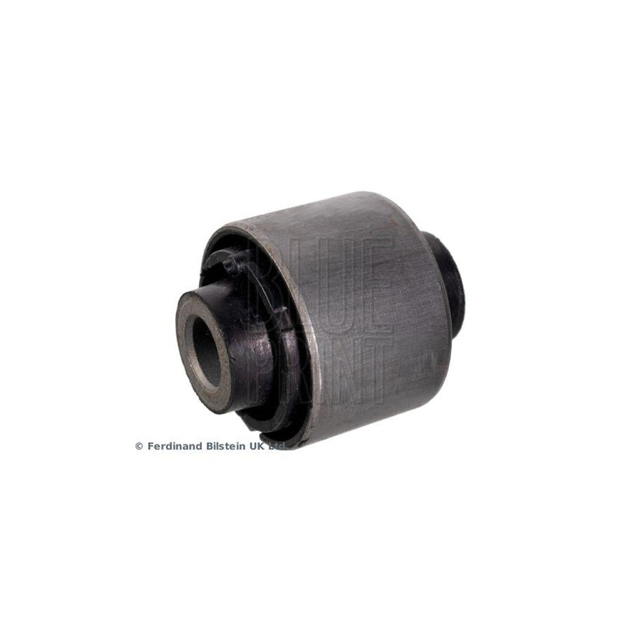 Blue Print Adc48503 Anti Roll Bar Link