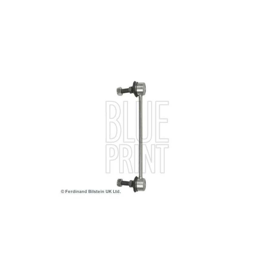 Blue Print Adc48505 Anti Roll Bar Link