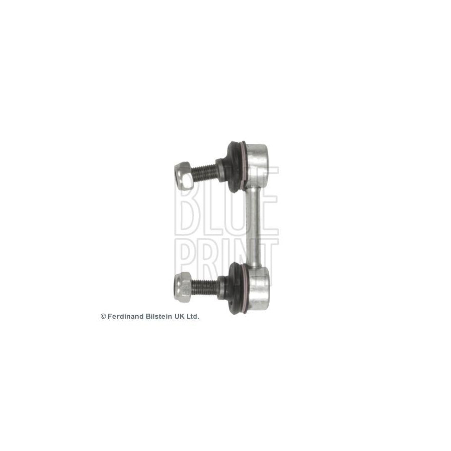 Blue Print Adc48506 Anti Roll Bar Link