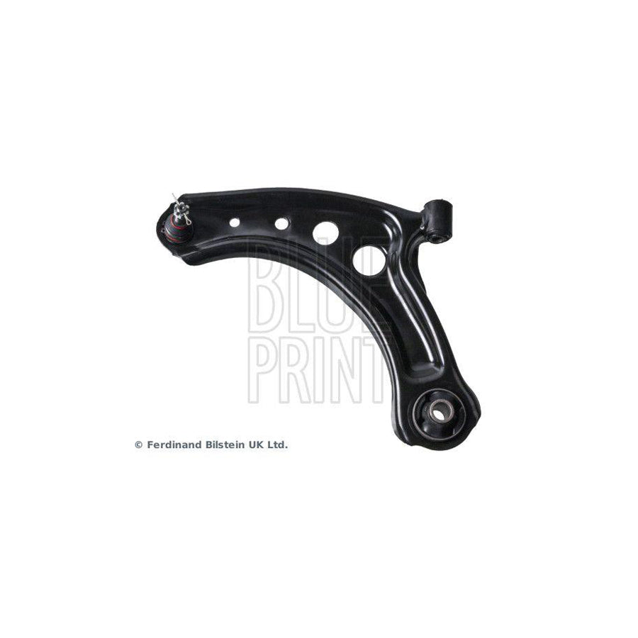 Blue Print Adc48507 Anti Roll Bar Link