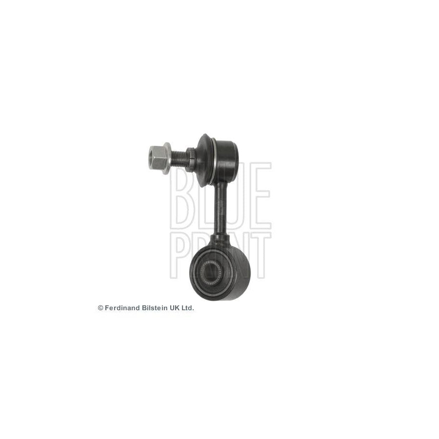 Blue Print Adc48508 Anti Roll Bar Link for Mitsubishi Pajero / Shogun