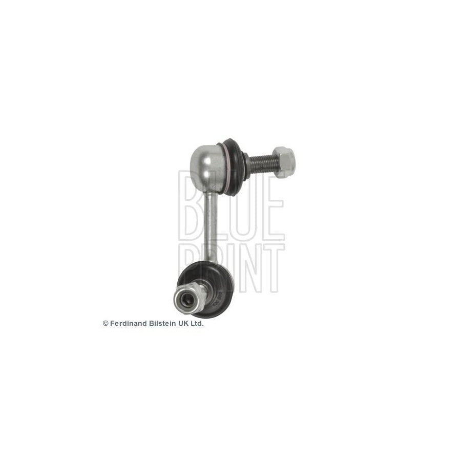 Blue Print Adc48511 Anti Roll Bar Link for Mitsubishi Pajero / Shogun