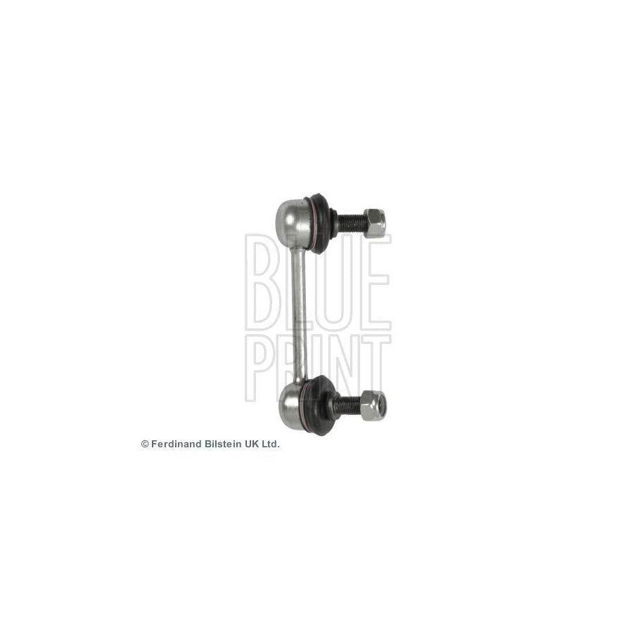 Blue Print Adc48512 Anti Roll Bar Link for Mitsubishi Pajero / Shogun