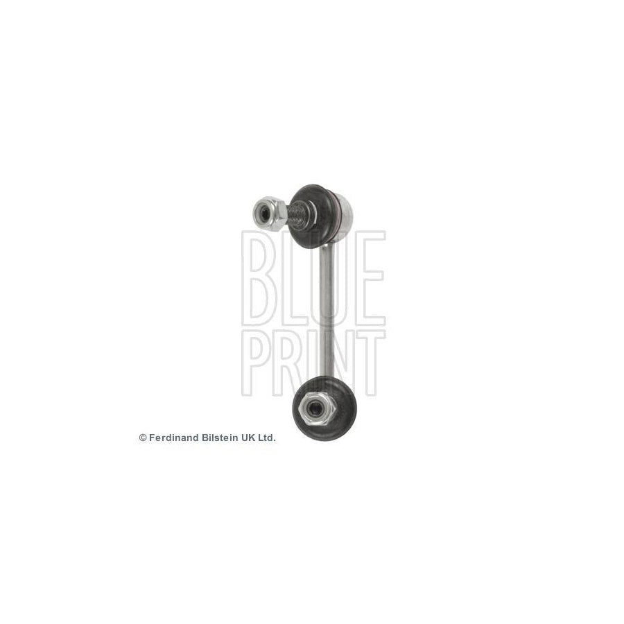 Blue Print Adc48513 Anti Roll Bar Link for Mitsubishi Pajero / Shogun