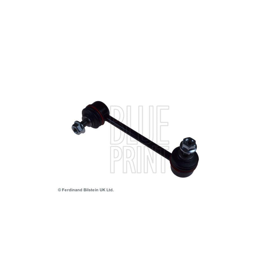 Blue Print Adc48522 Anti Roll Bar Link for Mitsubishi Lancer