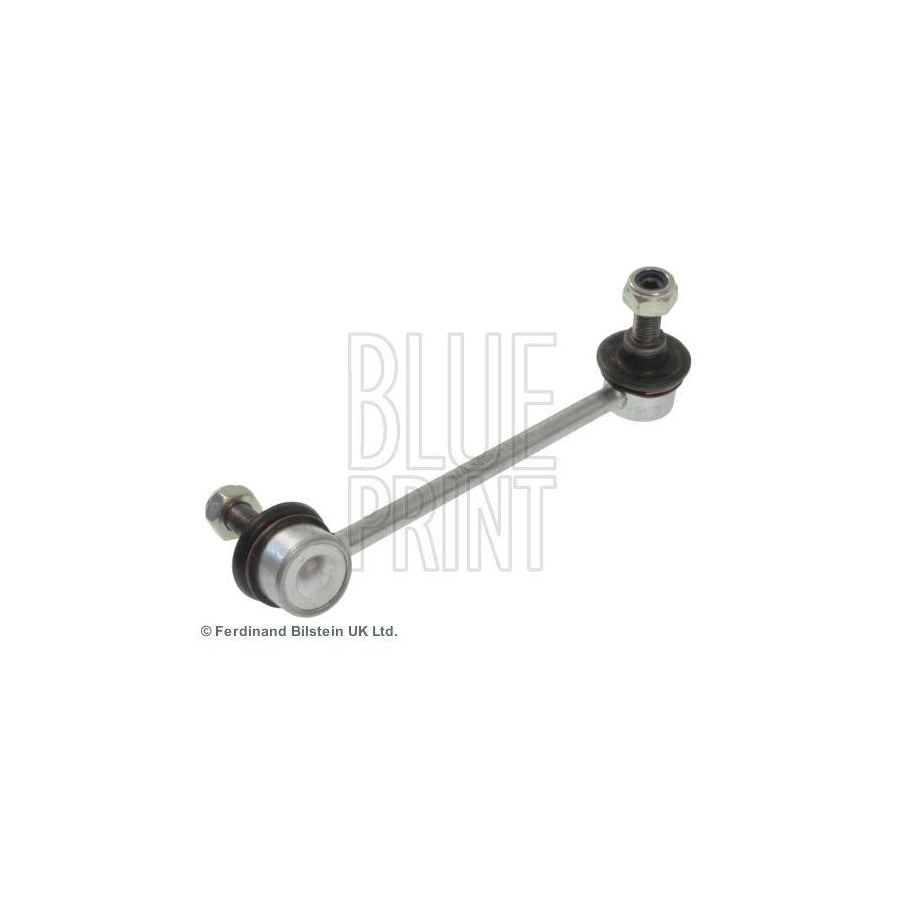Blue Print Adc48524C Anti Roll Bar Link for Mitsubishi Lancer