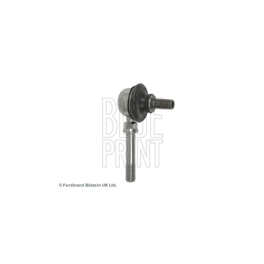 Blue Print Adc48525C Anti Roll Bar Link