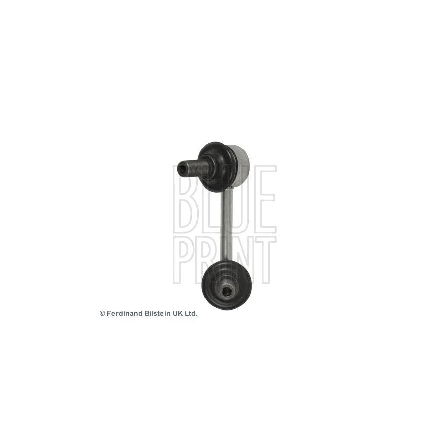 Blue Print Adc48531 Anti Roll Bar Link