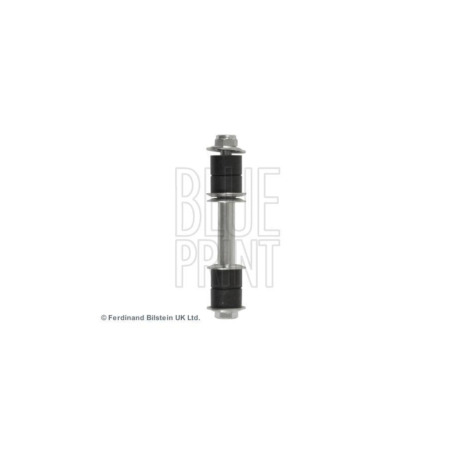 Blue Print Adc48532 Anti Roll Bar Link