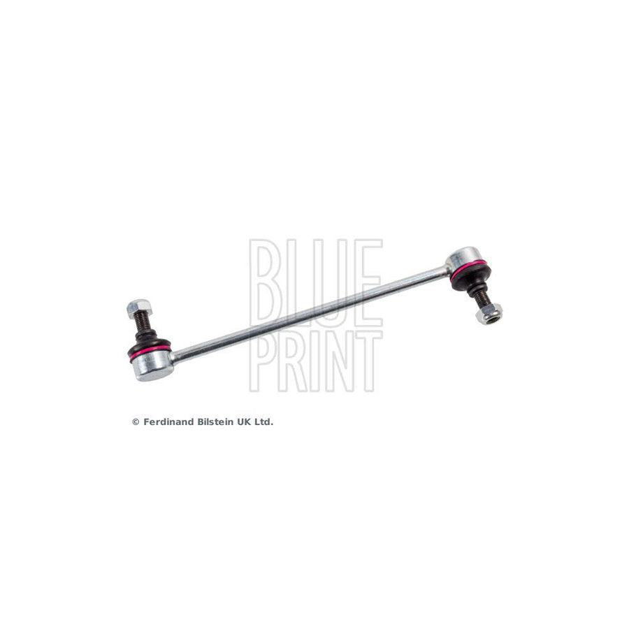 Blue Print Adc48533 Anti Roll Bar Link